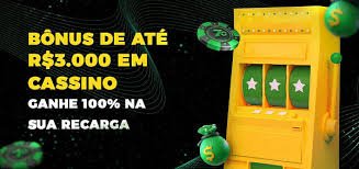 pkwwin