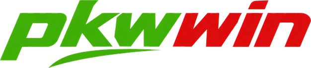 pkwwin logo